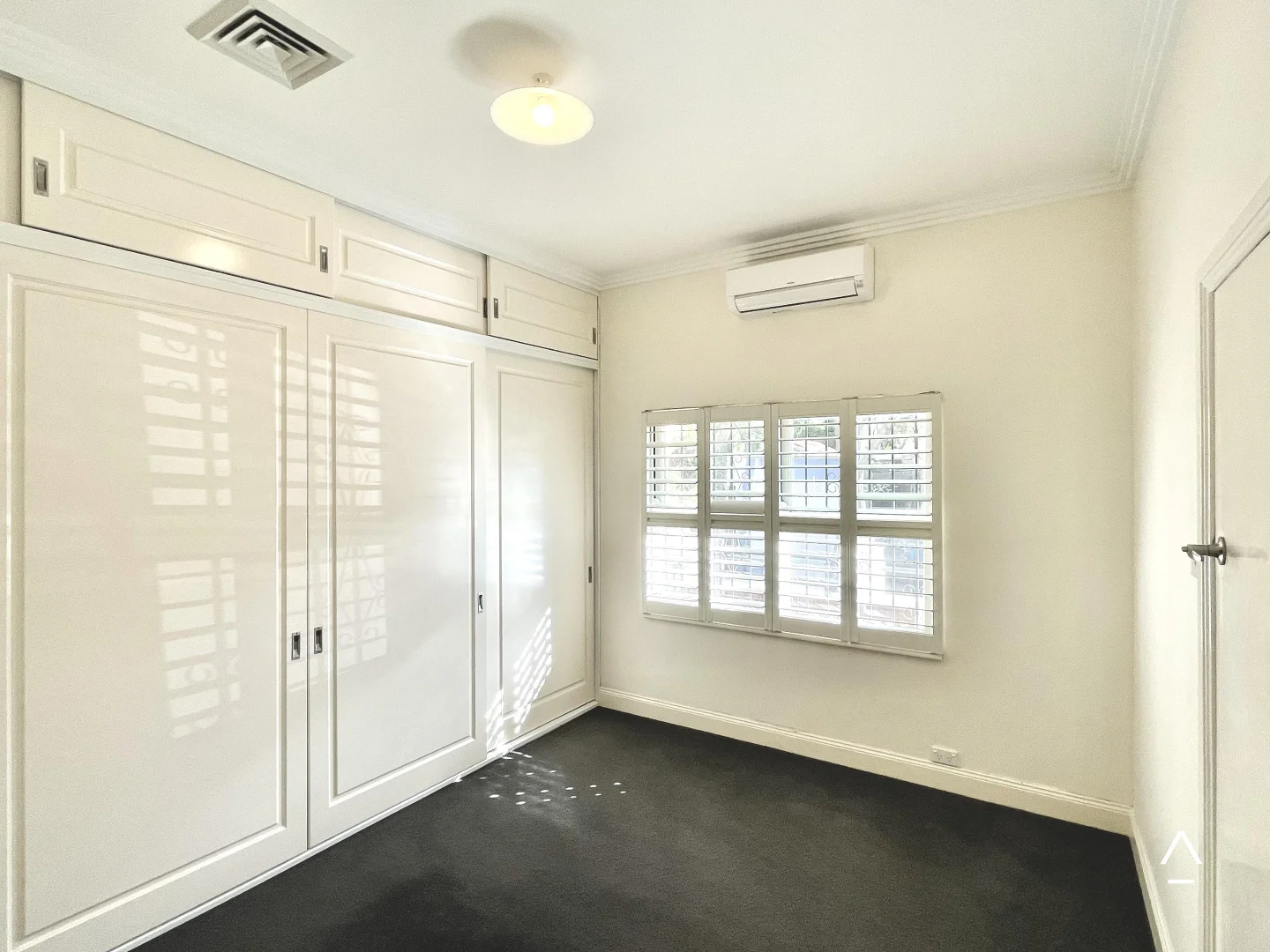 Additional image 6 of 34 Holdsworth Street, Newtown NSW 2042