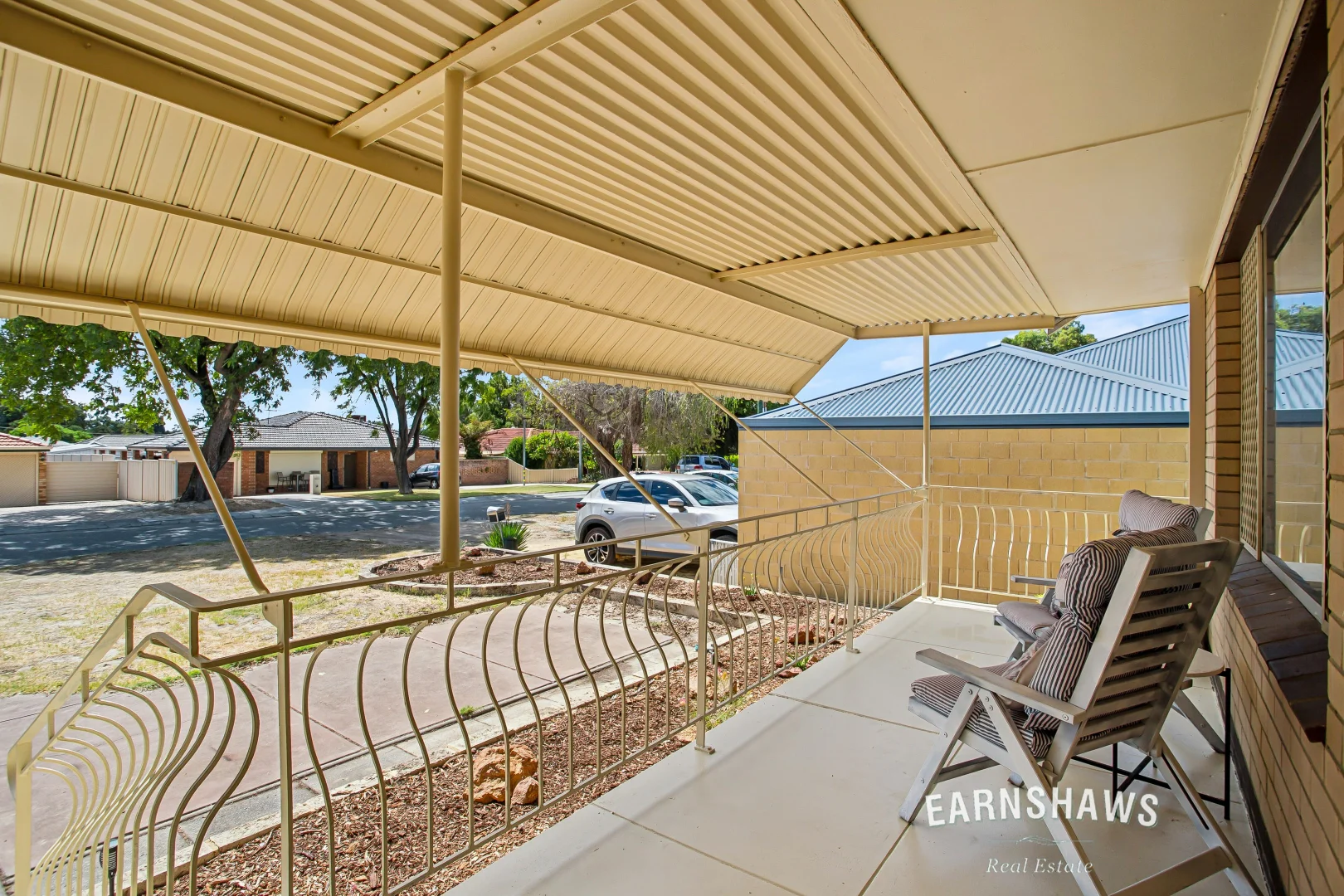 Additional image 20 of 7 Albemarle Way, High Wycombe WA 6057