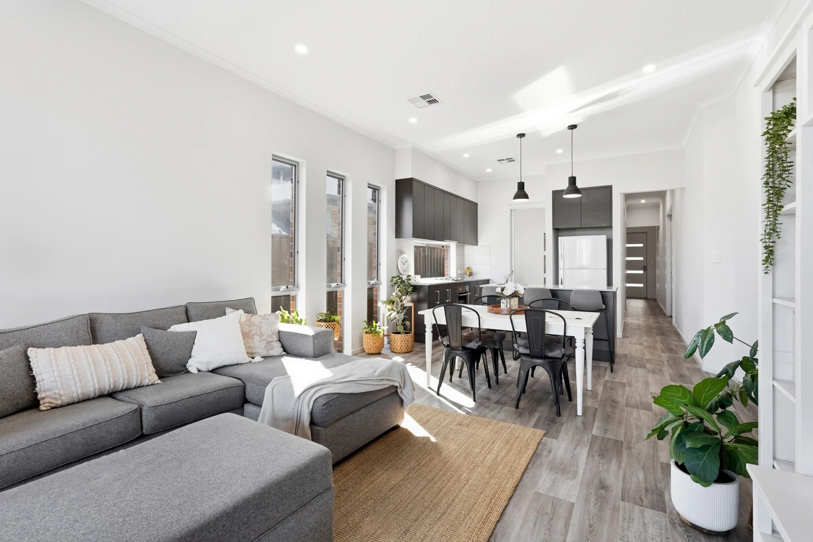 Additional image 23 of 28 Serenity Rise, Port Noarlunga SA 5167