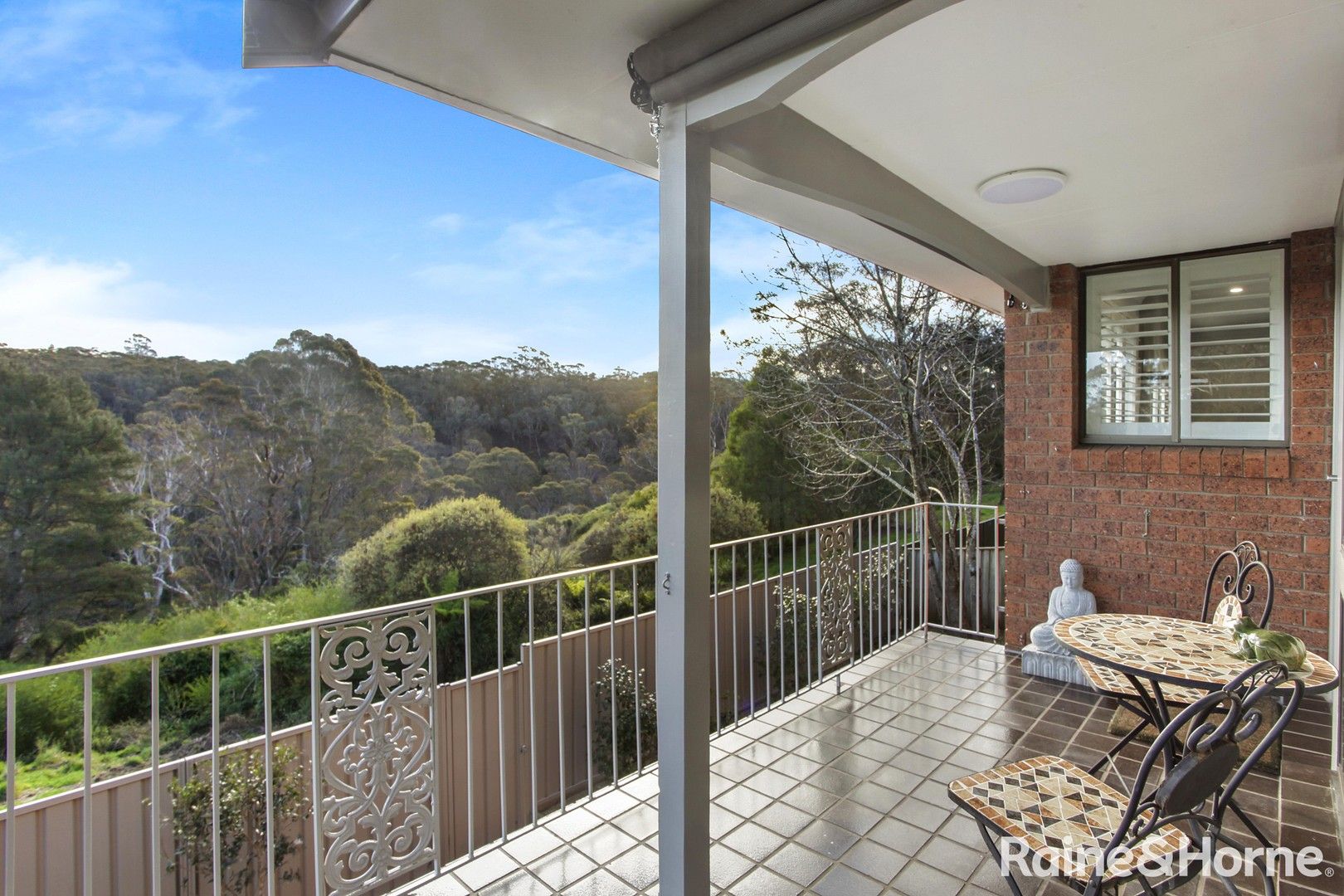 6/21 Jersey Avenue, Leura NSW 2780, Image 1