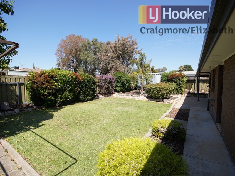 23 Nilpena Court, Craigmore SA 5114, Image 2