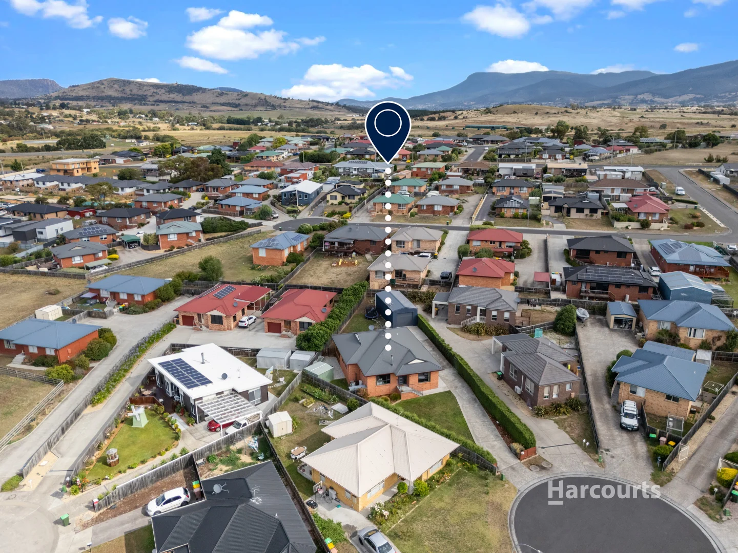 Additional image 24 of 17 Phemie Court, Brighton TAS 7030