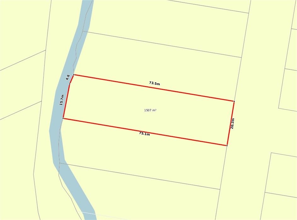 13 Lydia Street, Ravenshoe QLD 4888 Domain