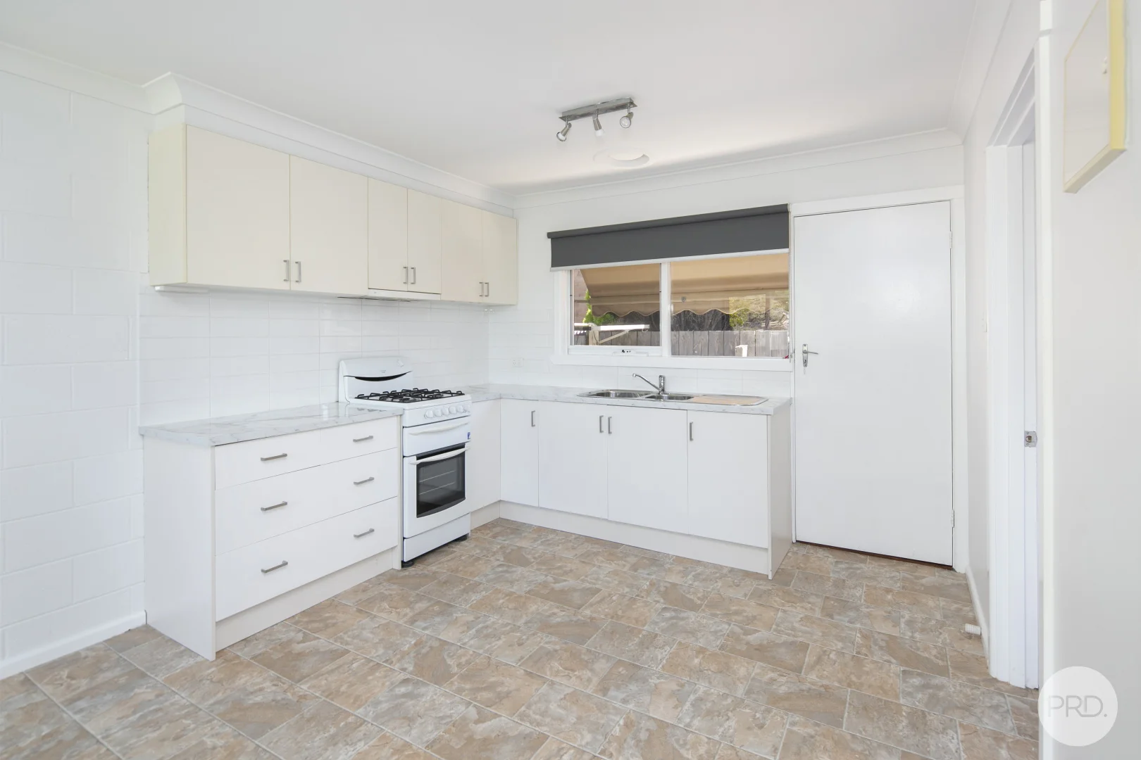 Additional image 4 of 2/1046 Norman Street, Wendouree VIC 3355