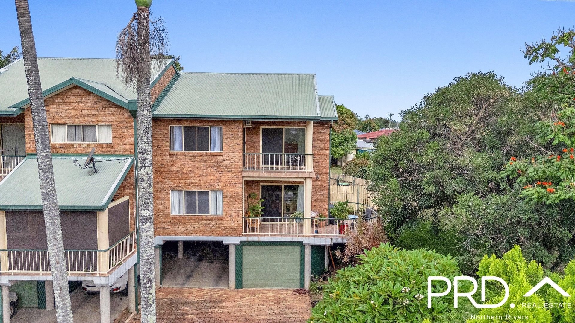 1/5 Windsor Ave, Casino NSW 2470, Image 0