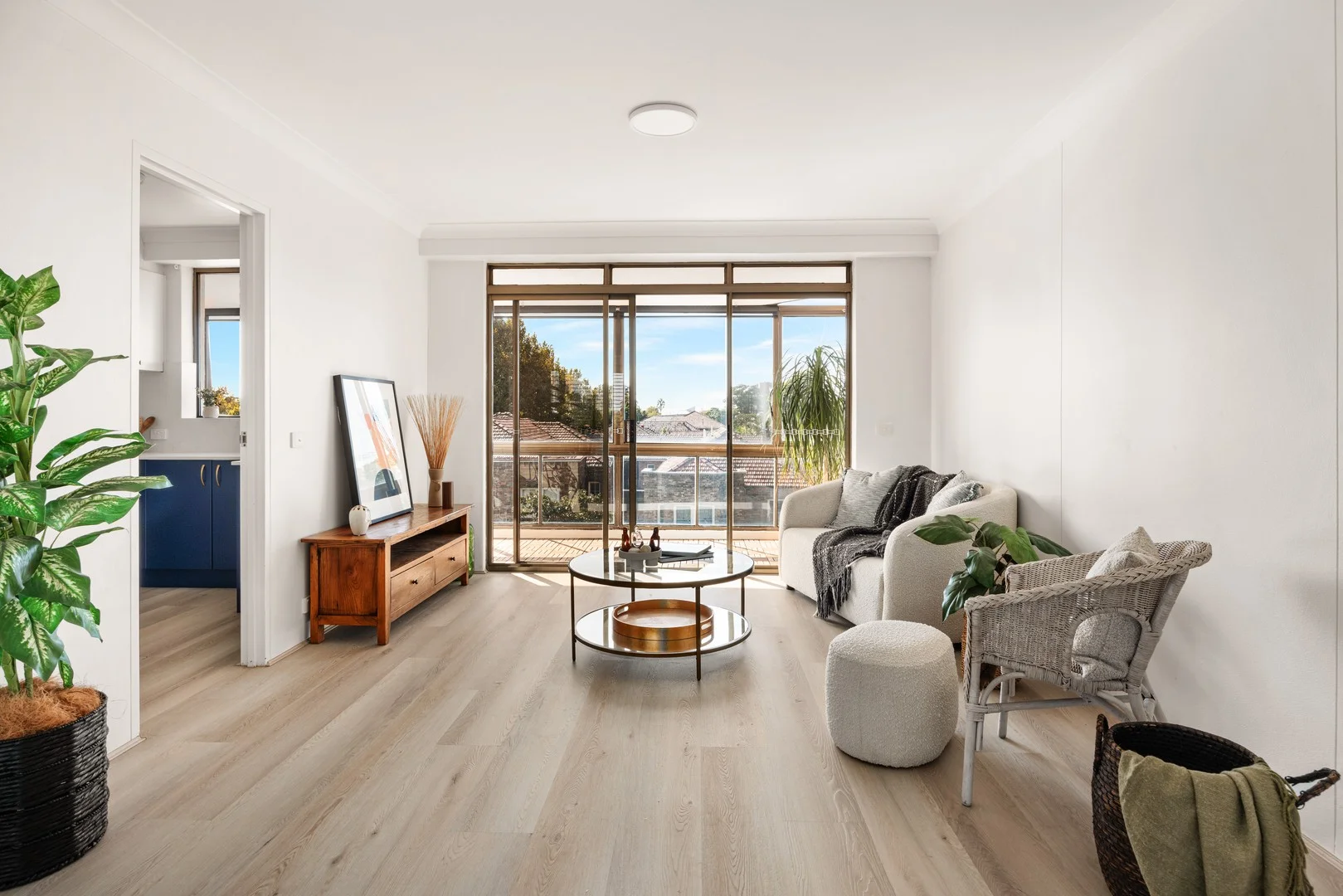 Additional image 4 of 5/12-14 Merlin Street, Neutral Bay NSW 2089