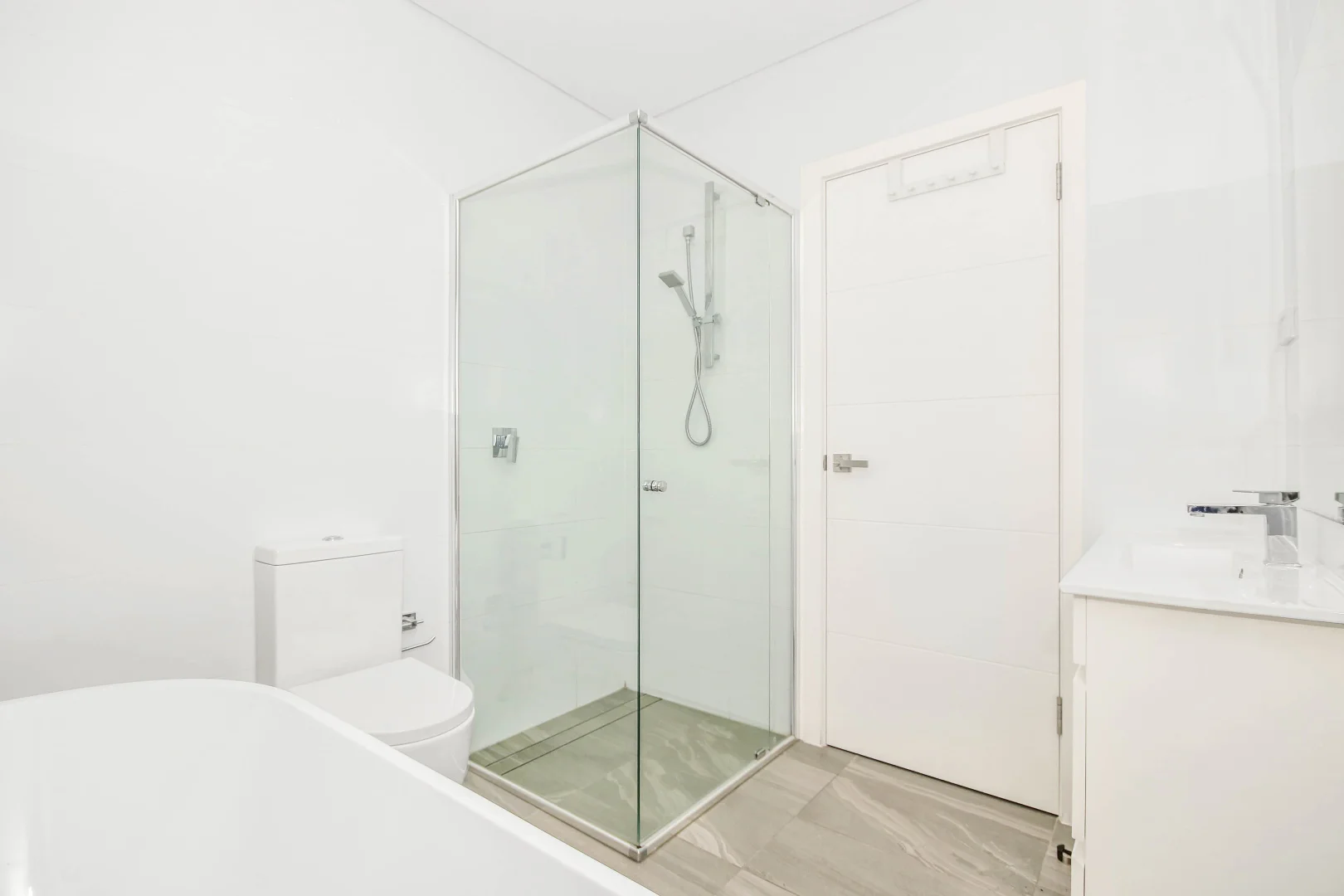 Additional image 6 of 1B Queen Street, Guildford NSW 2161