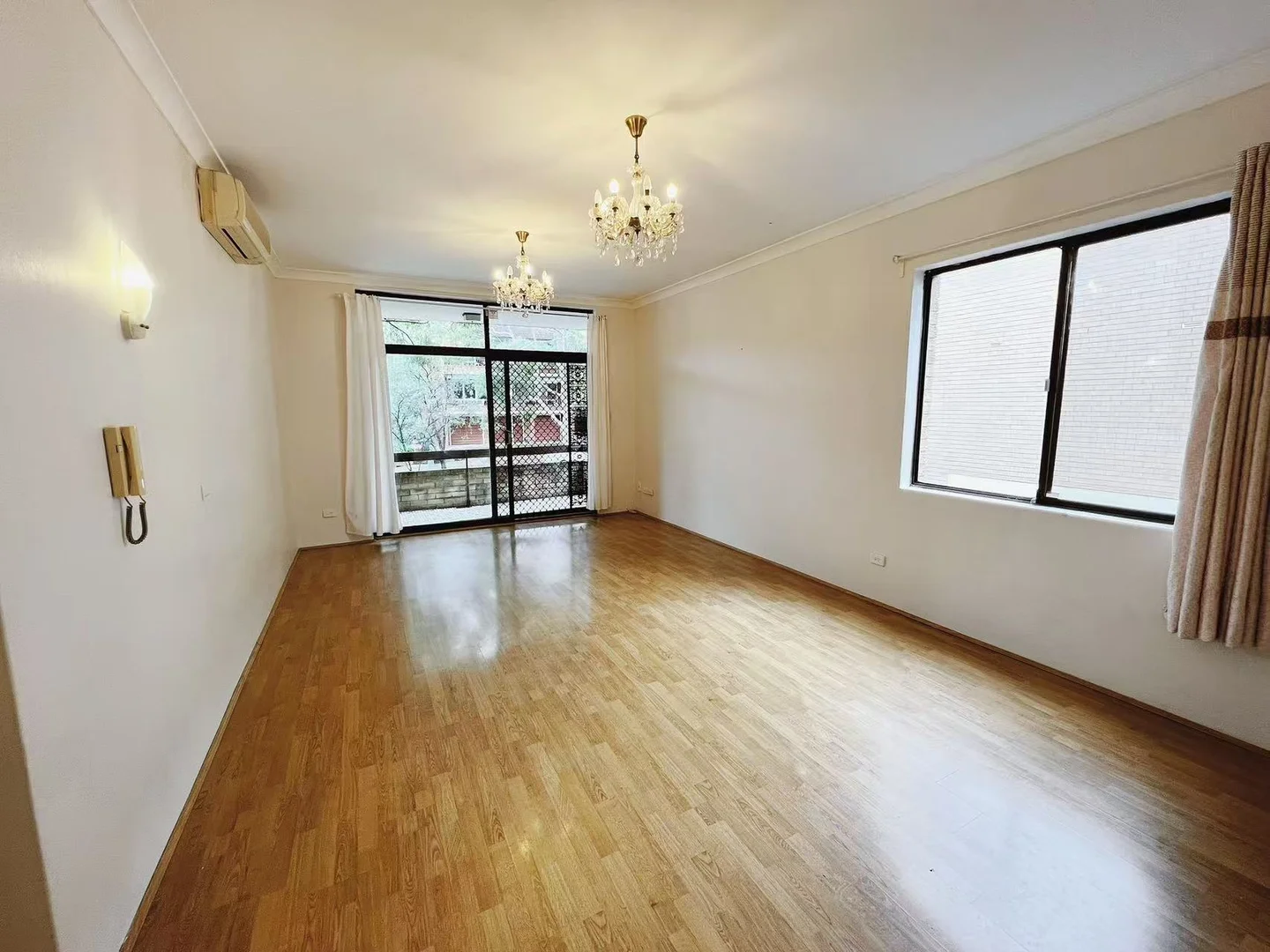 Additional image 2 of 5/35 Lancelot Street, Allawah NSW 2218