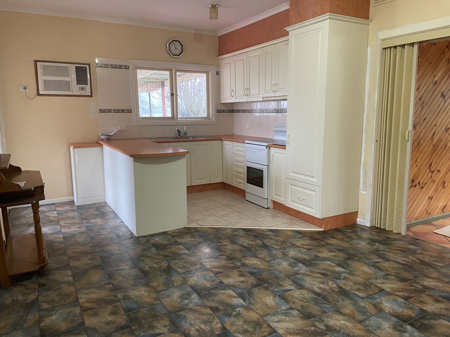 11 Gloucester Street, Edenhope VIC 3318 House For Rent Domain