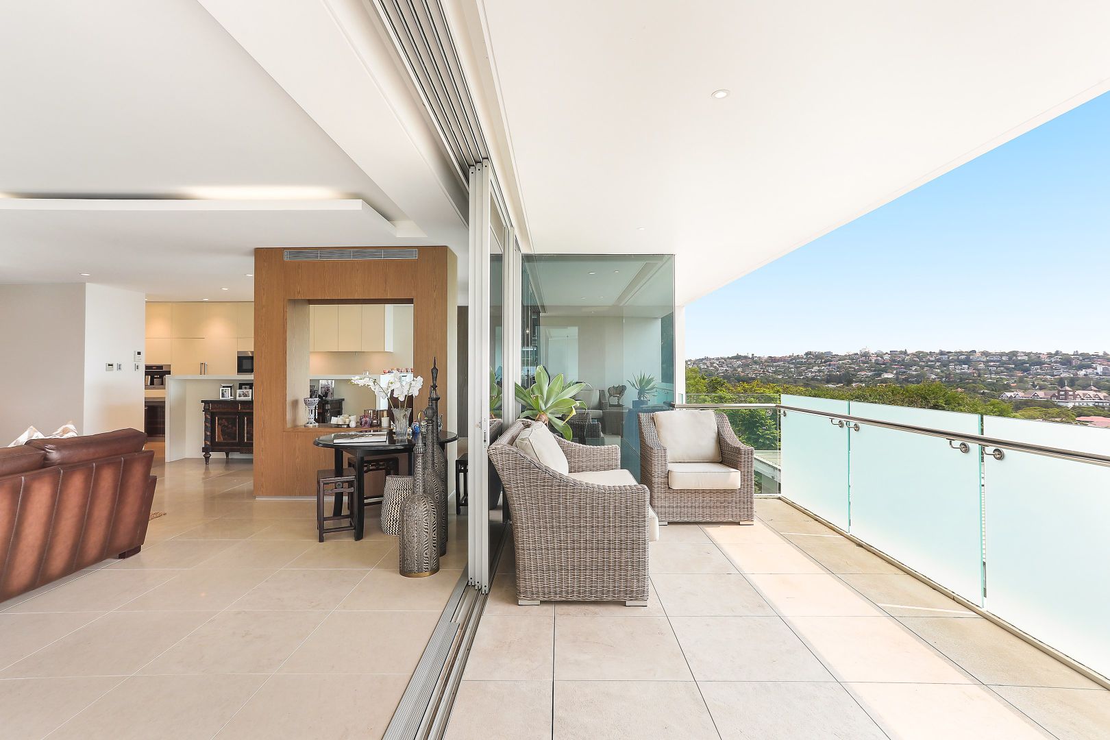 4/7-9 Conway Avenue, Rose Bay NSW 2029