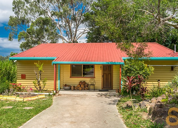 17 Binya Place, Ocean Shores NSW 2483