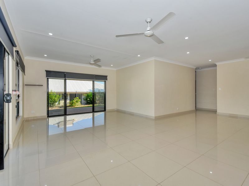 1 Damascene Crescent, Bellamack NT 0832, Image 2