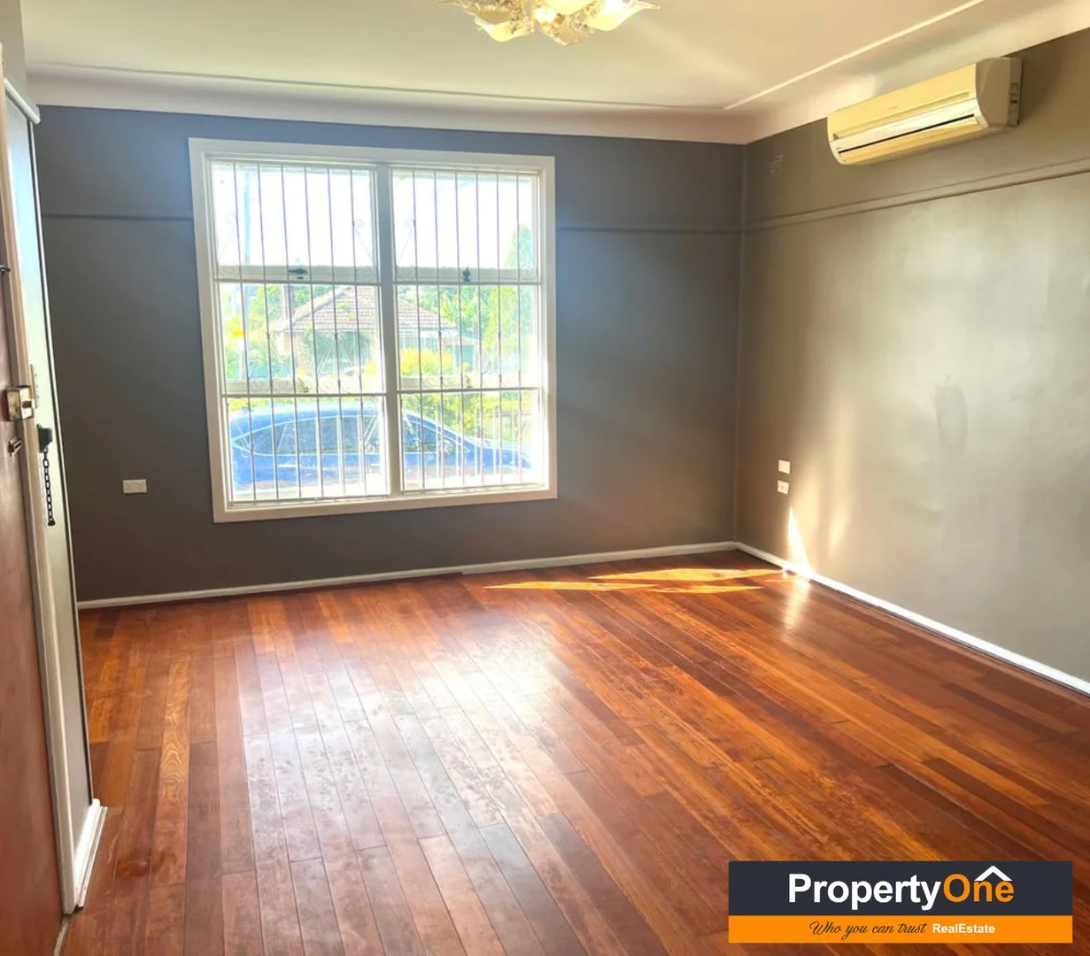 Additional image 3 of 1452 Canterbury Road, Punchbowl NSW 2196