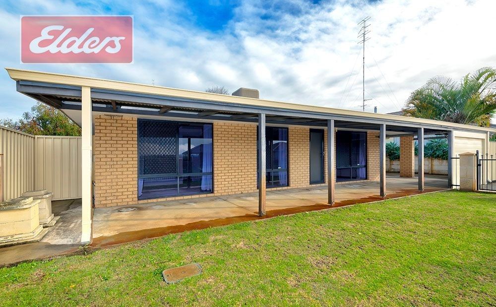 3 bedrooms House in 30 Brand Avenue USHER WA, 6230