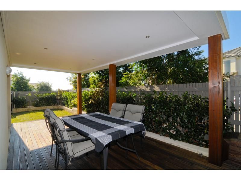 28 Somersby Circuit, Acacia Gardens NSW 2763, Image 2