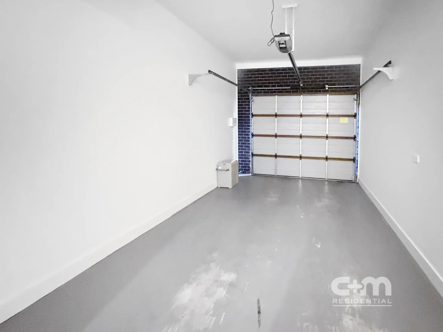 Additional image 11 of 11/148 Waterloo Road, Oak Park VIC 3046