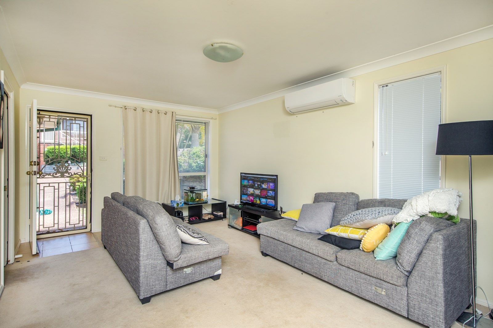 14/7 Willis Street, Charlestown NSW 2290, Image 1