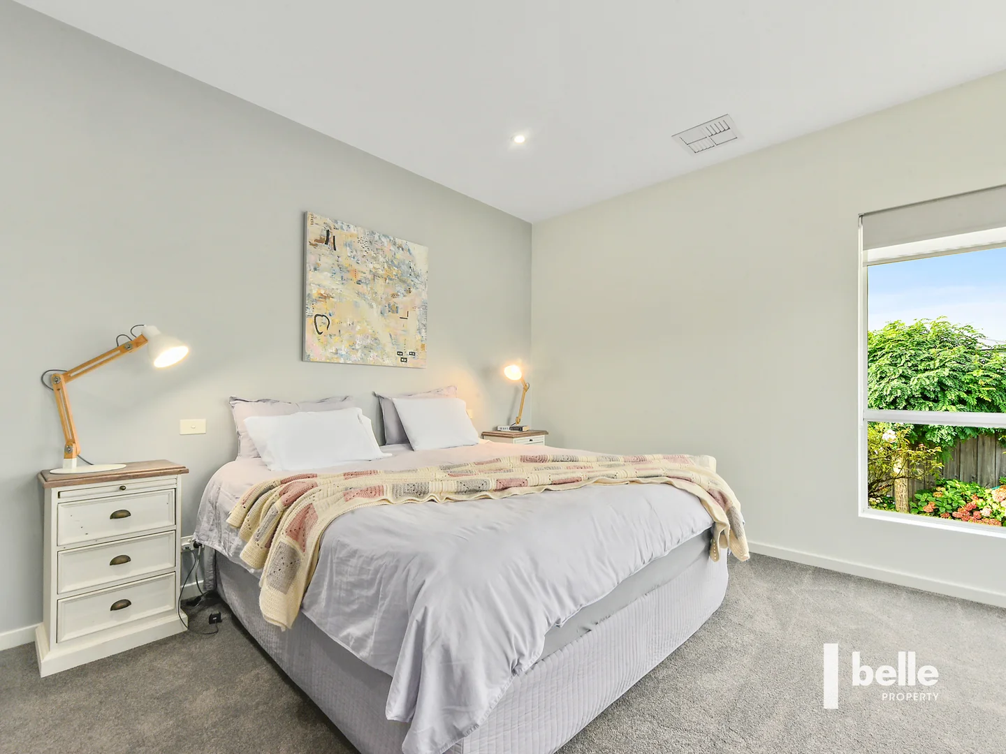 Additional image 14 of 8 Davista Drive, Norwood TAS 7250