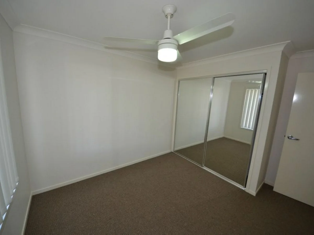 Additional image 10 of 43 Riley Drive, Gracemere QLD 4702