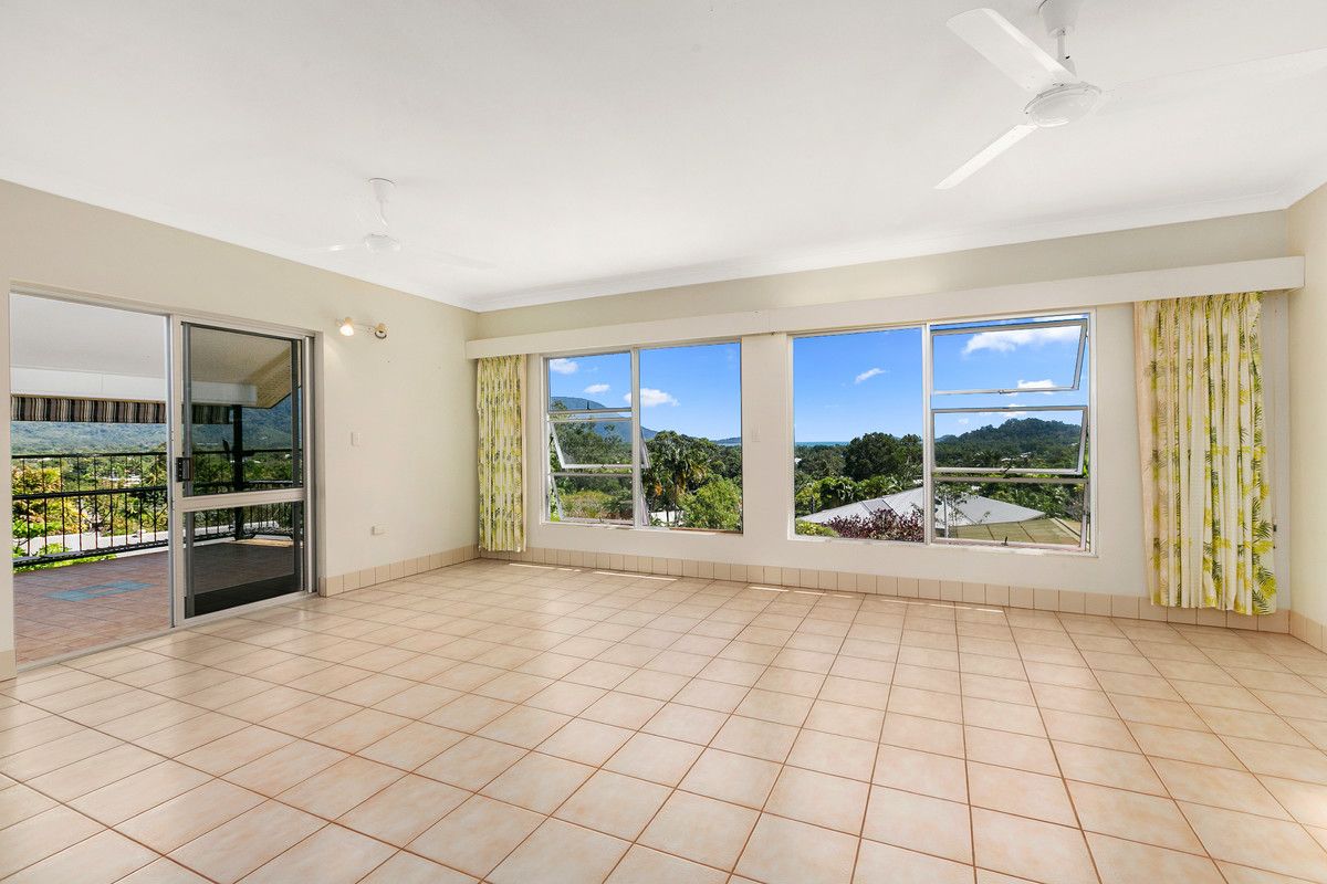 3 Wakunai Close, Trinity Beach QLD 4879, Image 2