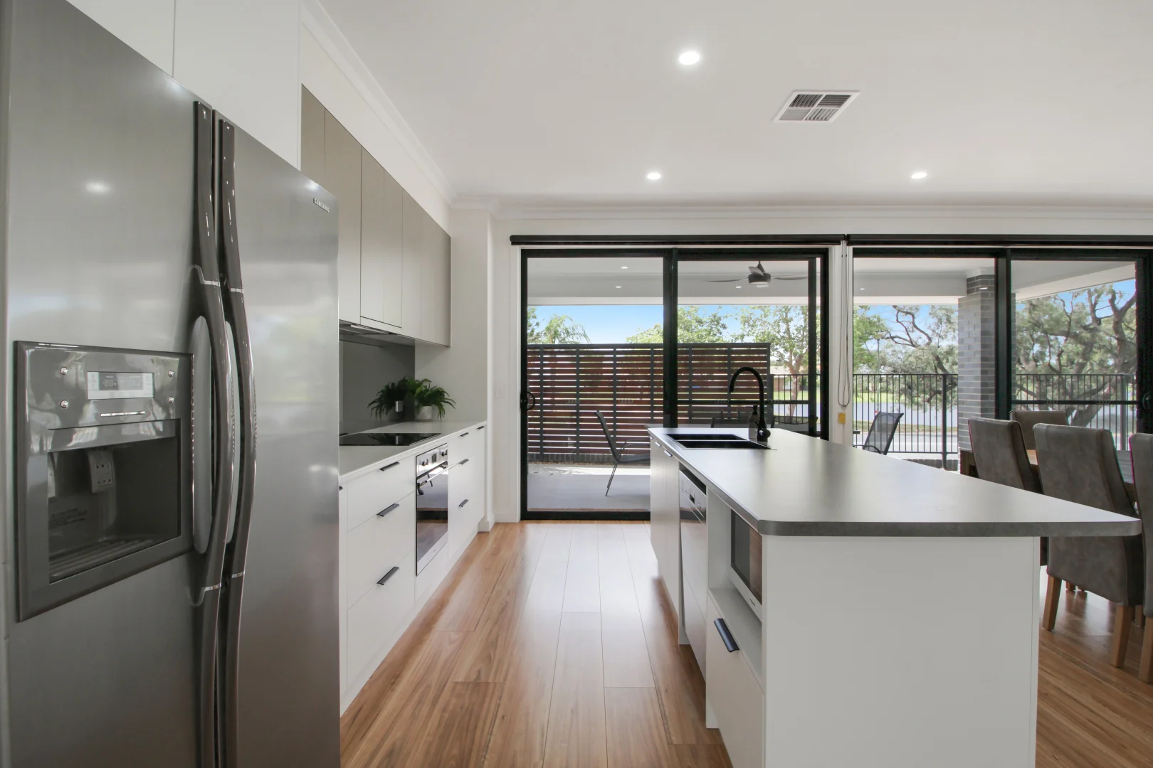 Additional image 10 of 7A Mead Court, Renmark SA 5341