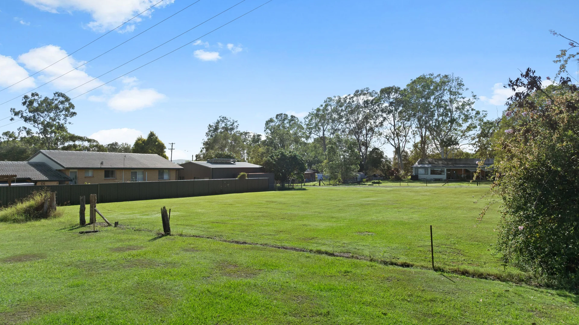 Additional image 6 of 6-8 Bligh Street, Lawrence NSW 2460