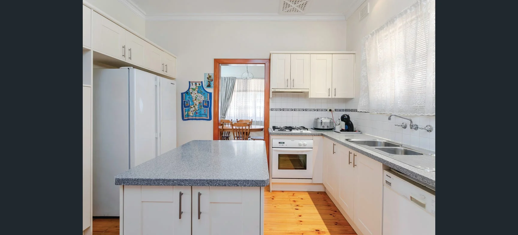 Additional image 5 of 14 Barton Street, Blair Athol SA 5084