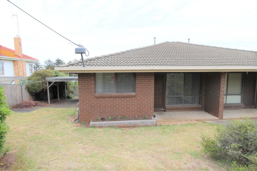 2 bedrooms Apartment / Unit / Flat in 2/53 Skene Street WARRNAMBOOL VIC, 3280