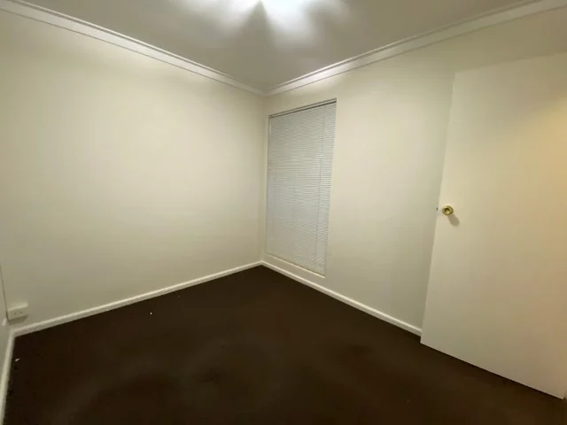 Additional image 15 of 6/97 Federal Street, Tuart Hill WA 6060