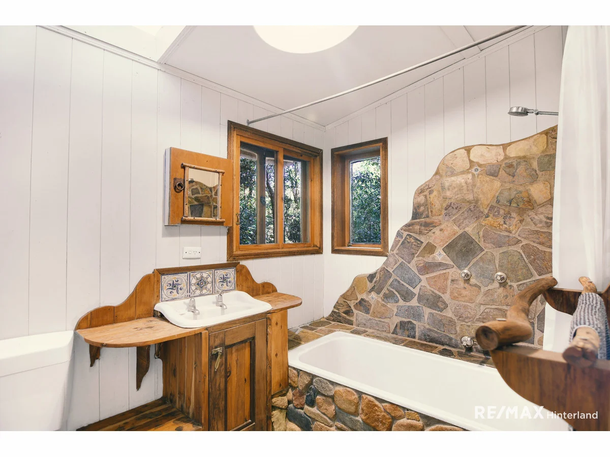 Additional image 19 of 211 Bridge Creek Road, Maleny QLD 4552