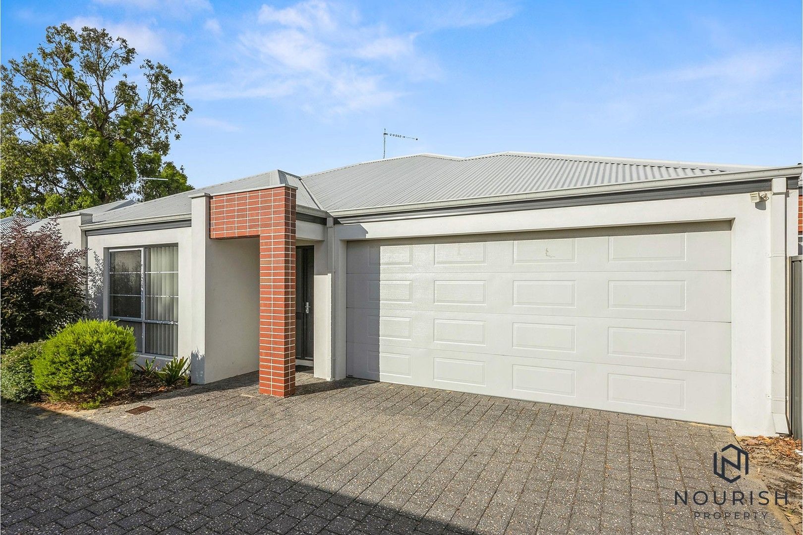 42B Birchington Street, Beckenham WA 6107 House For Rent 540 Domain
