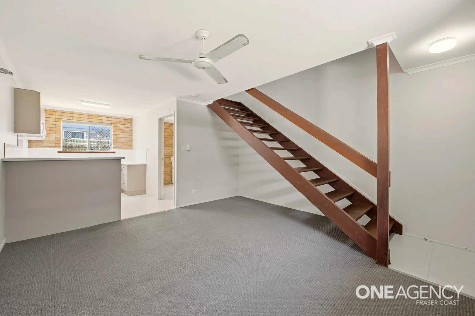 Additional image 7 of 3/80 Hibiscus Street, Urangan QLD 4655