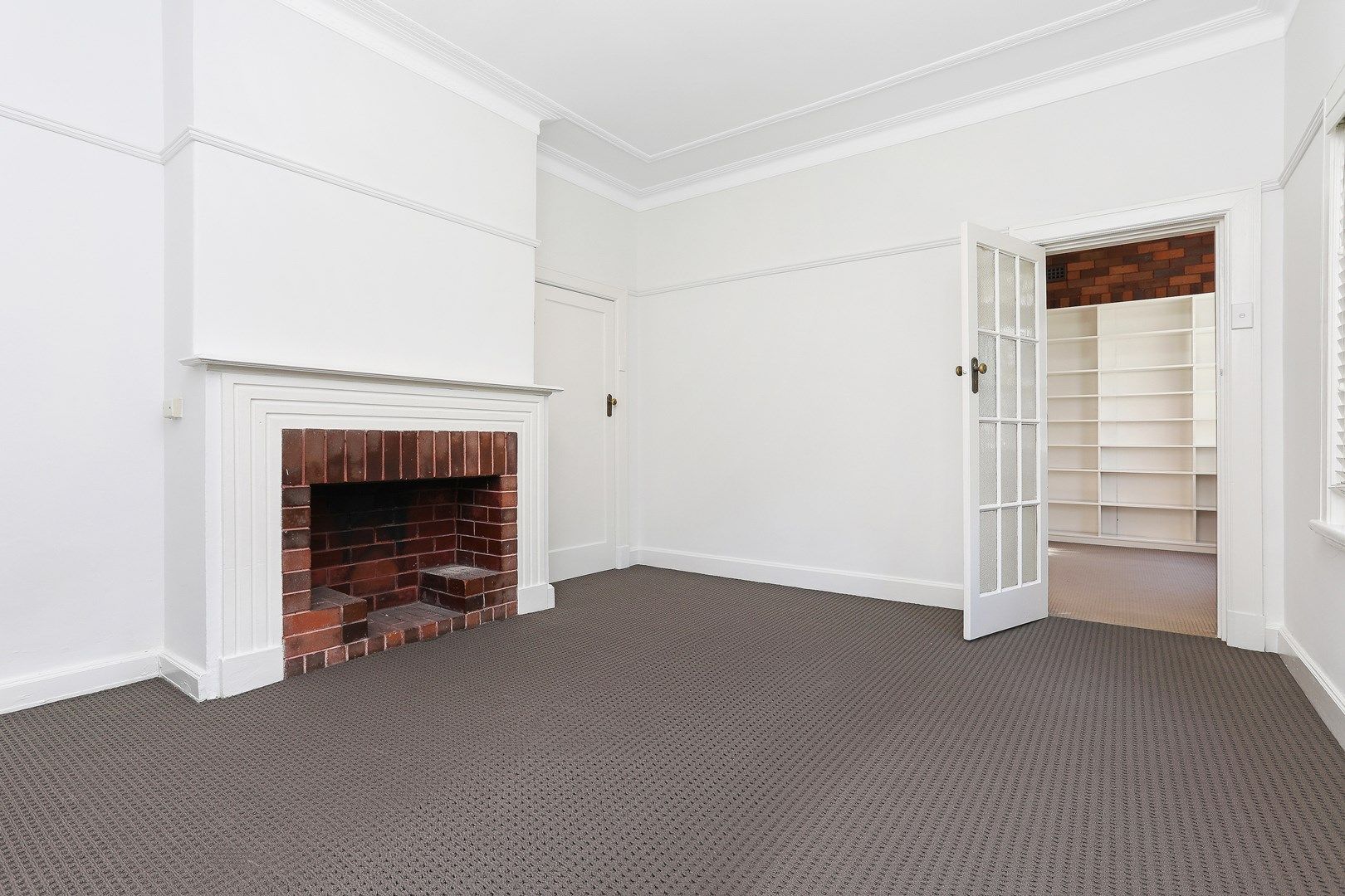 1/45 Moira Crescent, Coogee NSW 2034, Image 0