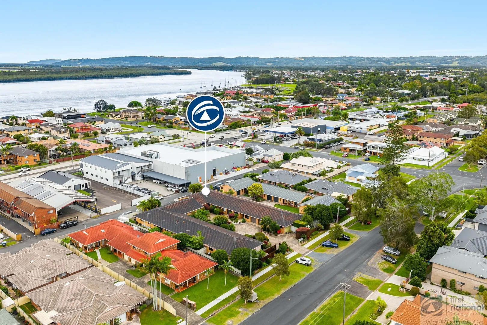 Additional image 12 of 5/168-170 Tamar Street, Ballina NSW 2478