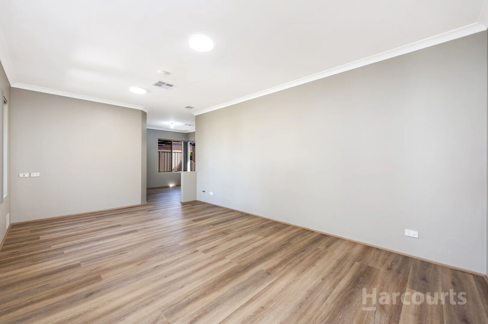 Additional image 8 of 26B Hall Street, Mandurah WA 6210