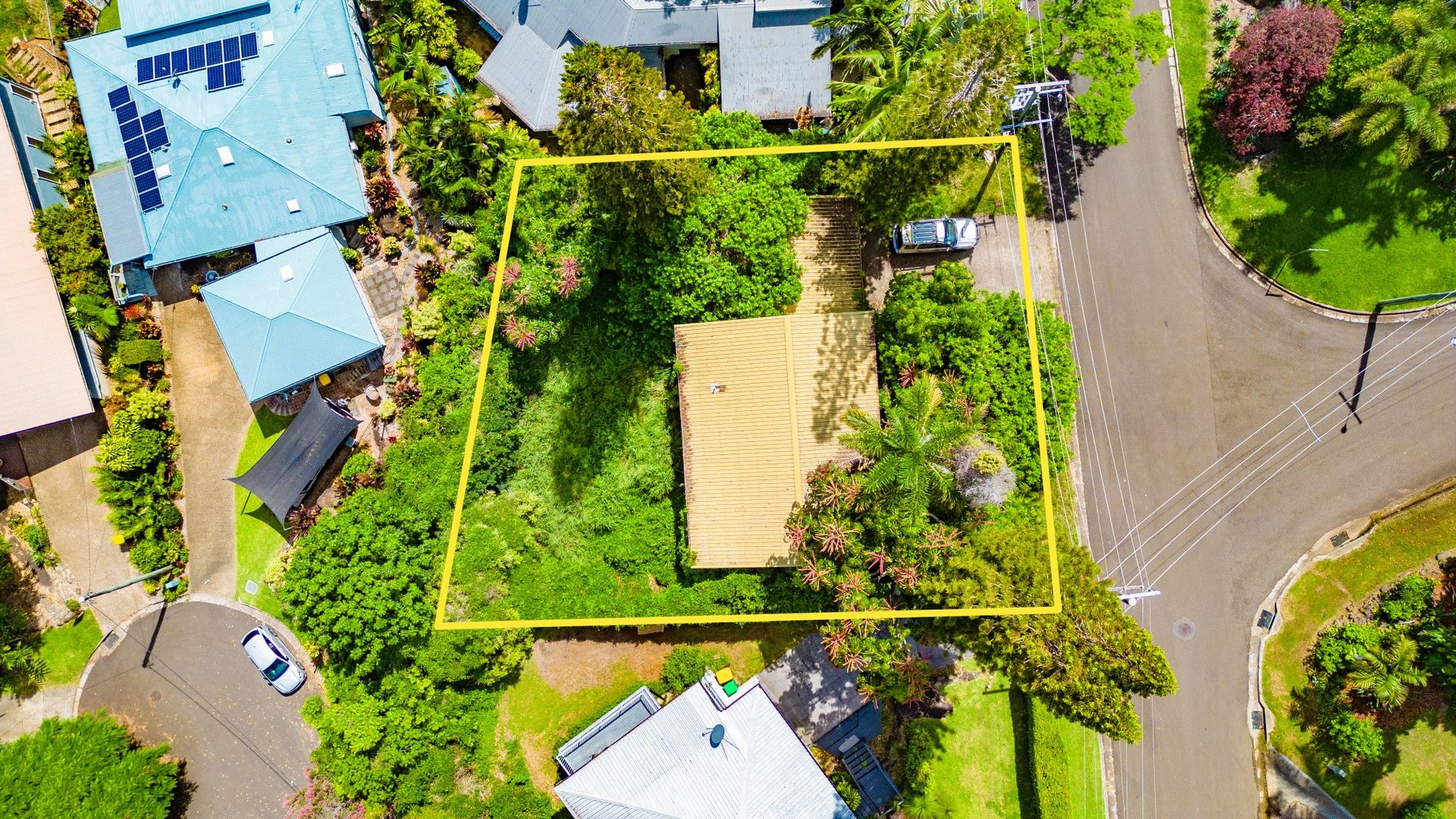 3 Pertaka Street, Buderim QLD 4556, Image 0