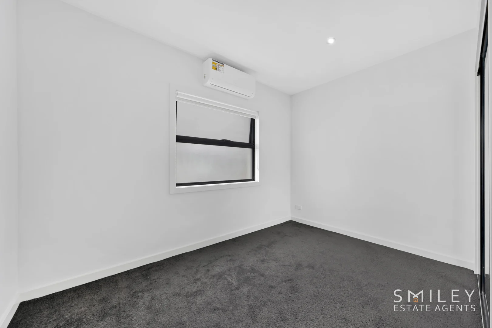 Additional image 7 of 2/23 Midas court, Meadow Heights VIC 3048