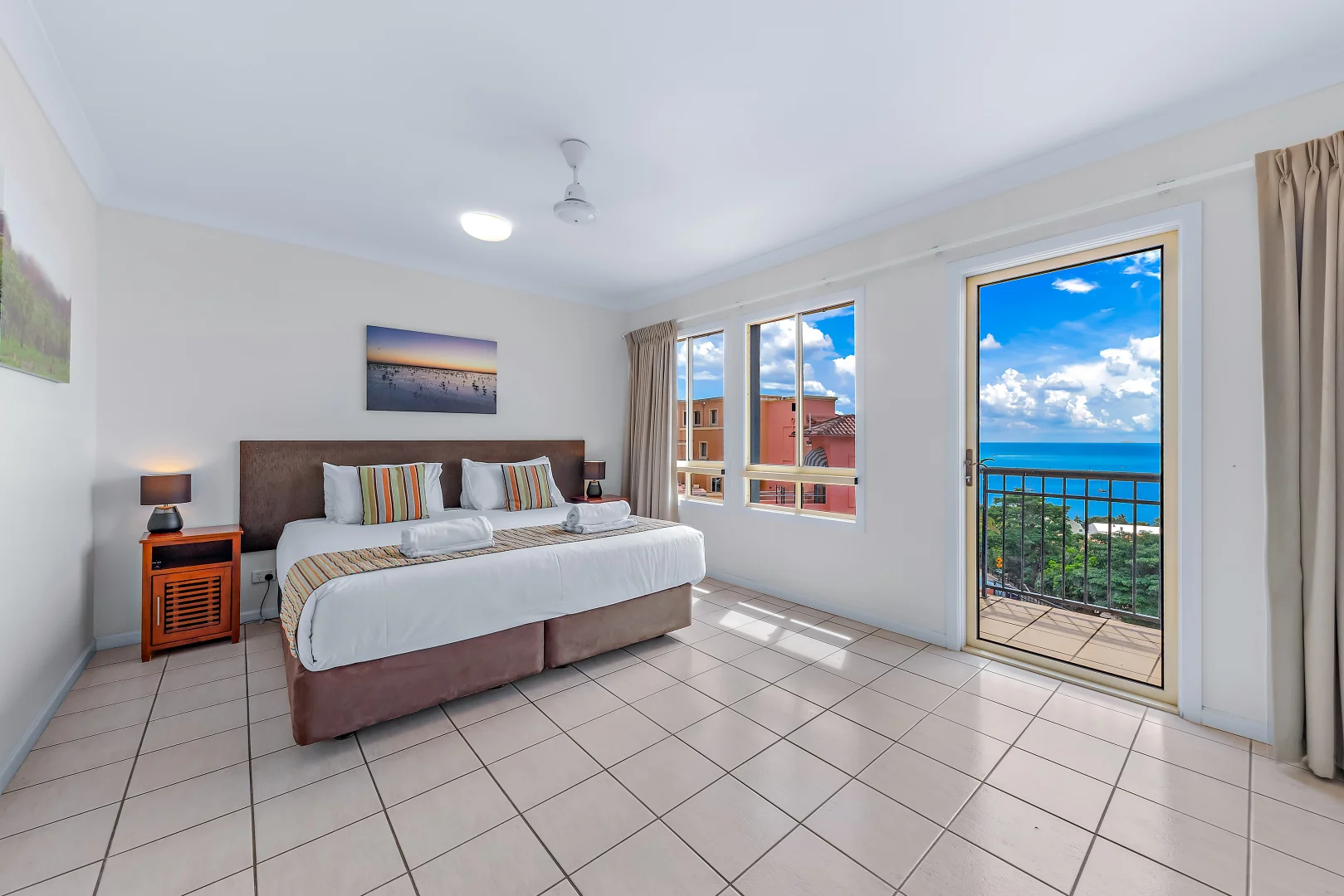 Additional image 9 of 5/18 Golden Orchid Drive, Airlie Beach QLD 4802