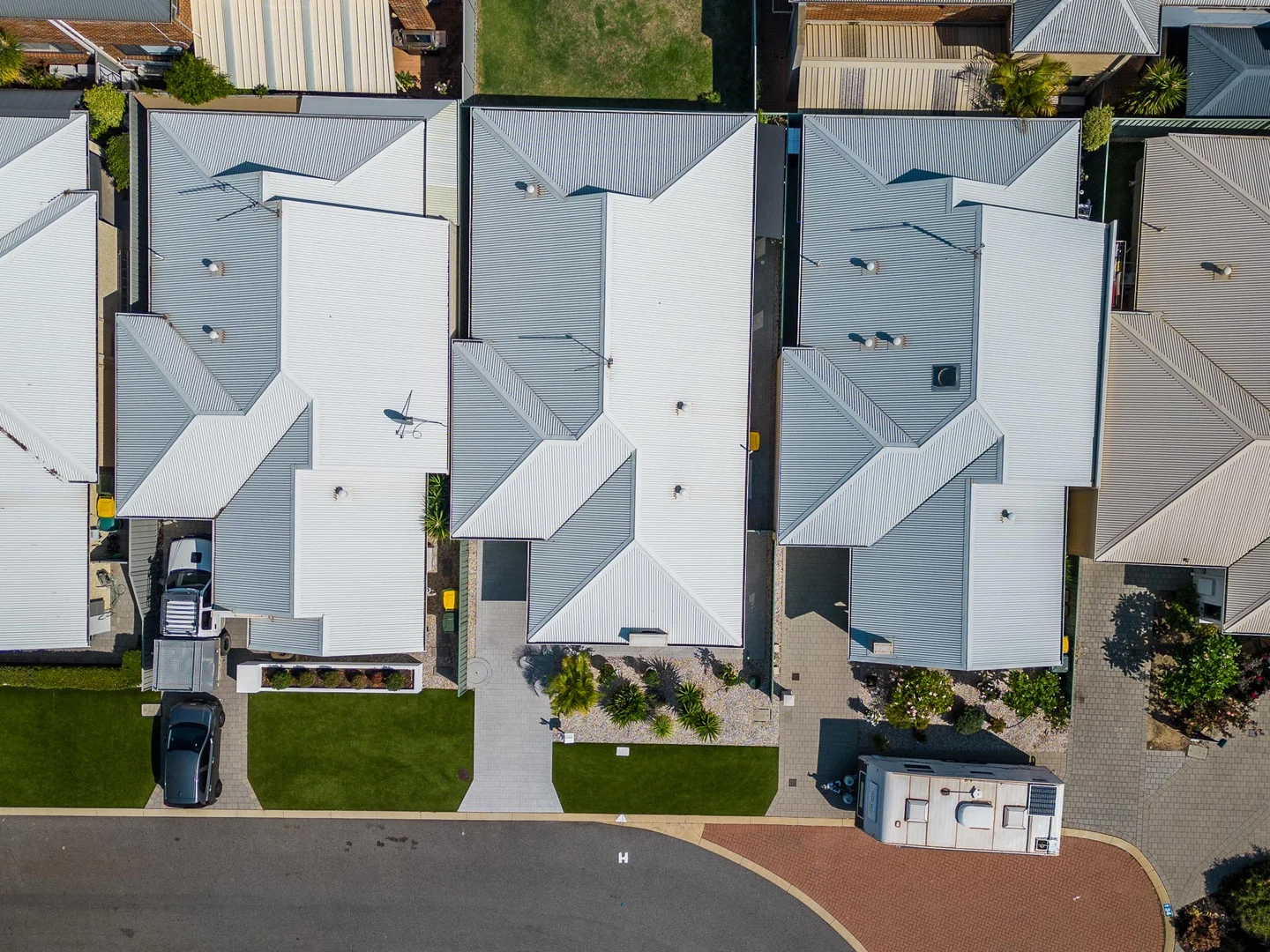 Additional image 24 of 42 Encourage Loop, Dudley Park WA 6210