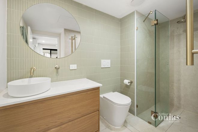 17/60 Sherwood Road Toowong 4066 - Image 6