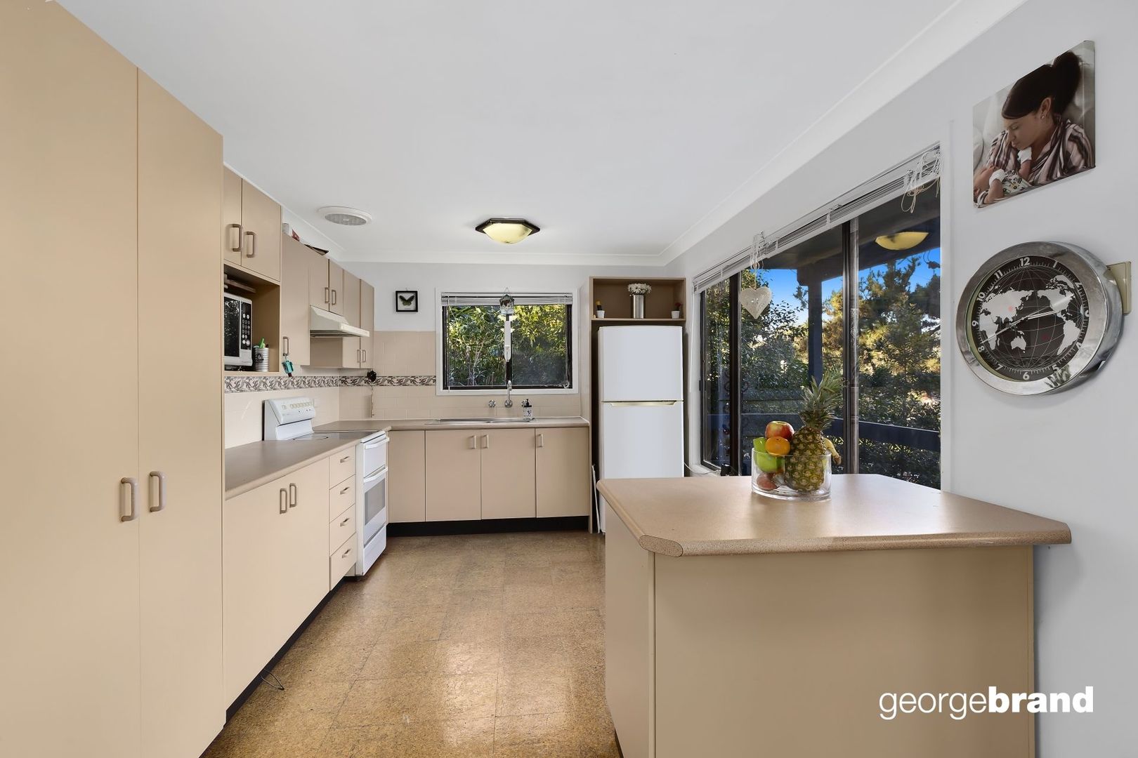 159 Del Mar Drive, Copacabana NSW 2251, Image 2