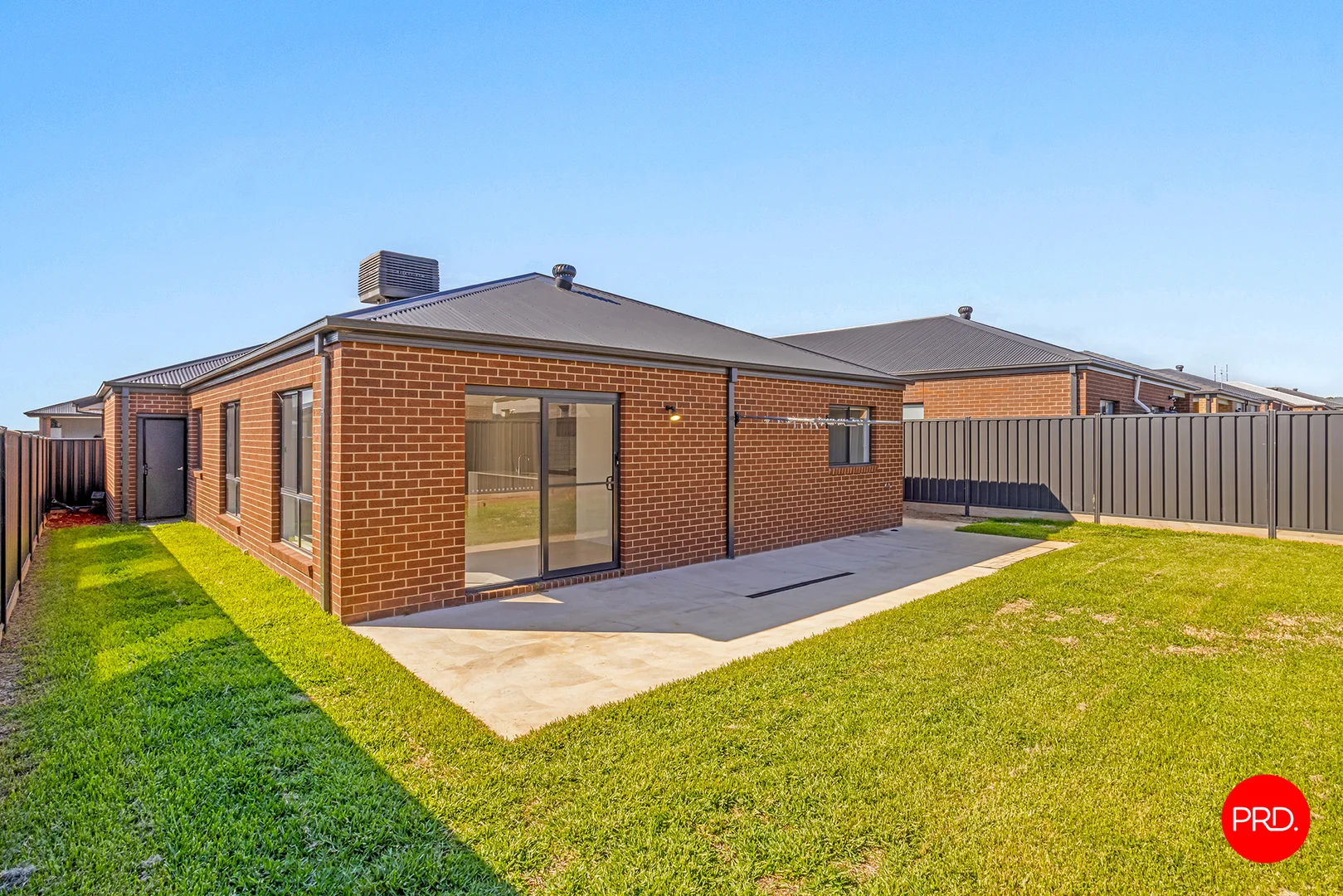 Additional image 15 of 19 Hester St, Huntly VIC 3551