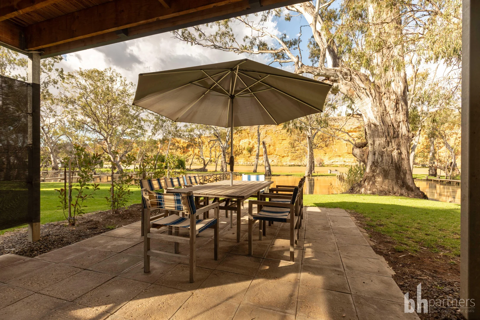 Additional image 24 of 2995 Purnong Road, Caurnamont SA 5238