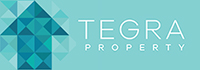 Tegra Property