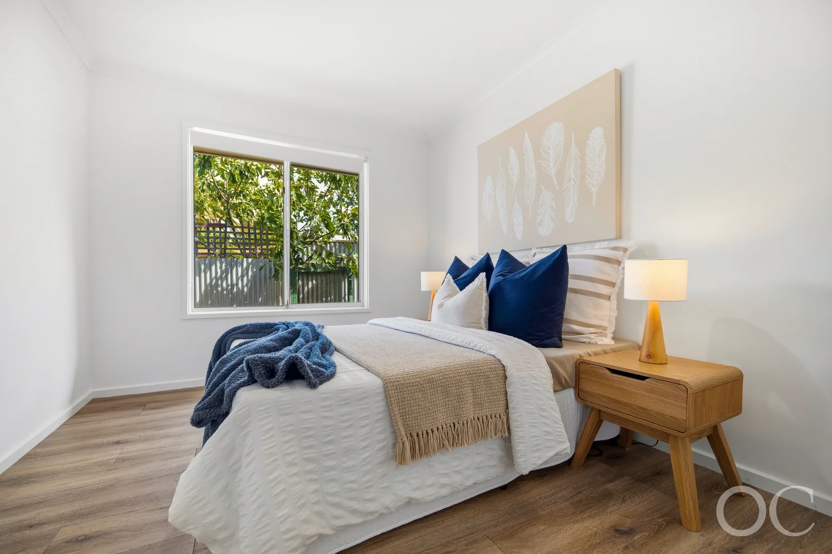 Additional image 11 of 19 Loader Crescent, Port Willunga SA 5173