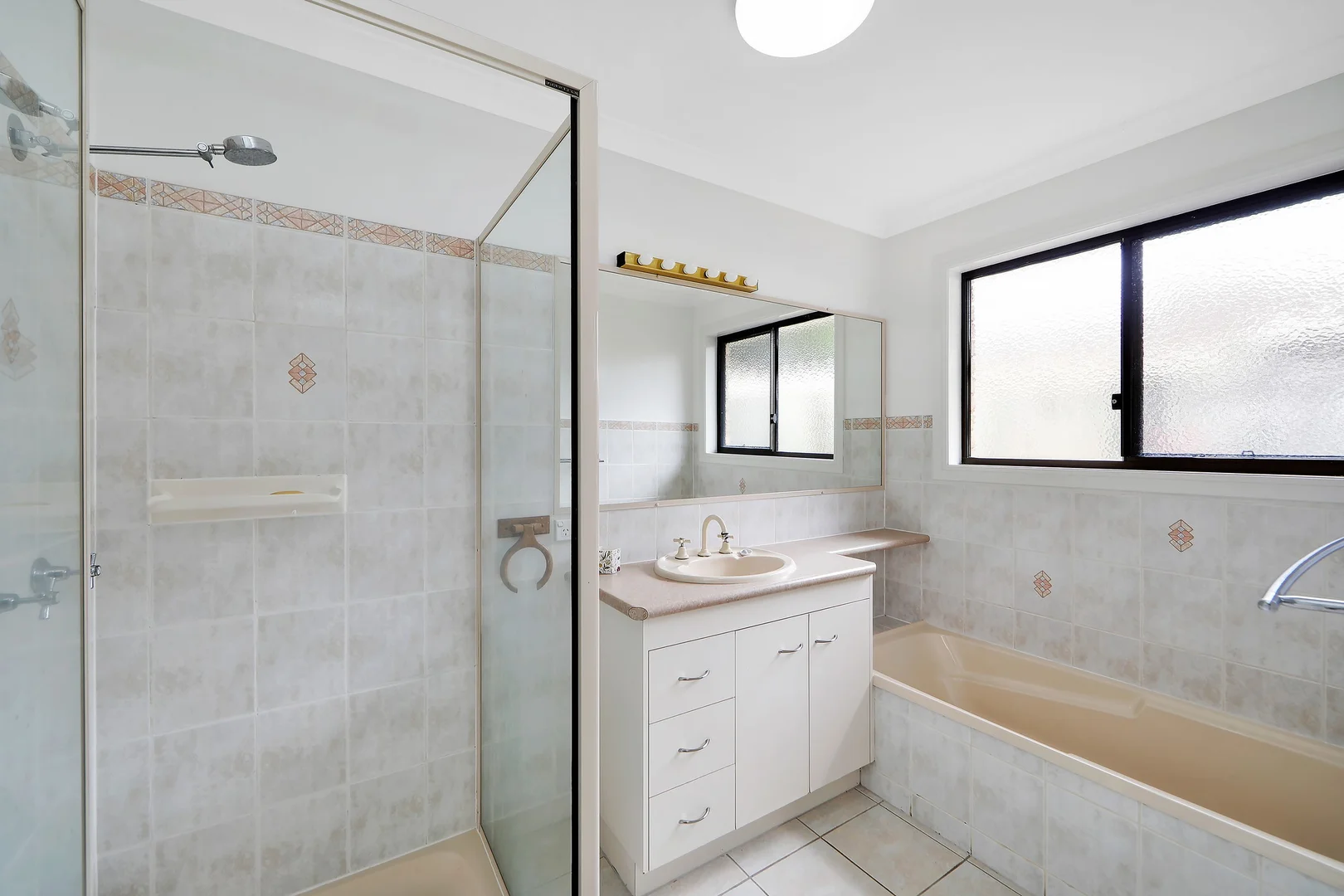 Additional image 18 of 10 Reynella Drive, Avoca QLD 4670