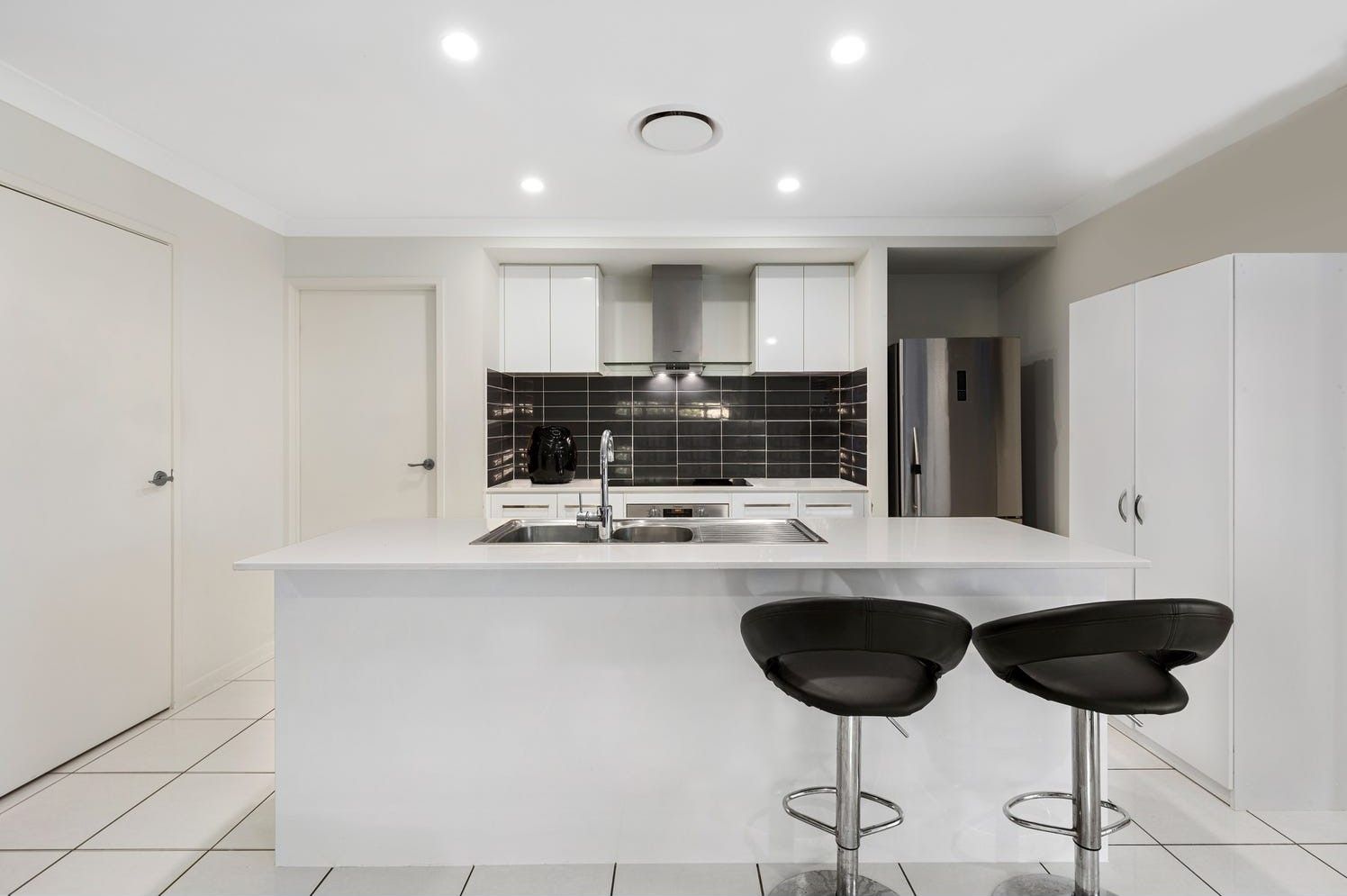 26 Yatala Street, Pimpama QLD 4209 House For Rent Domain