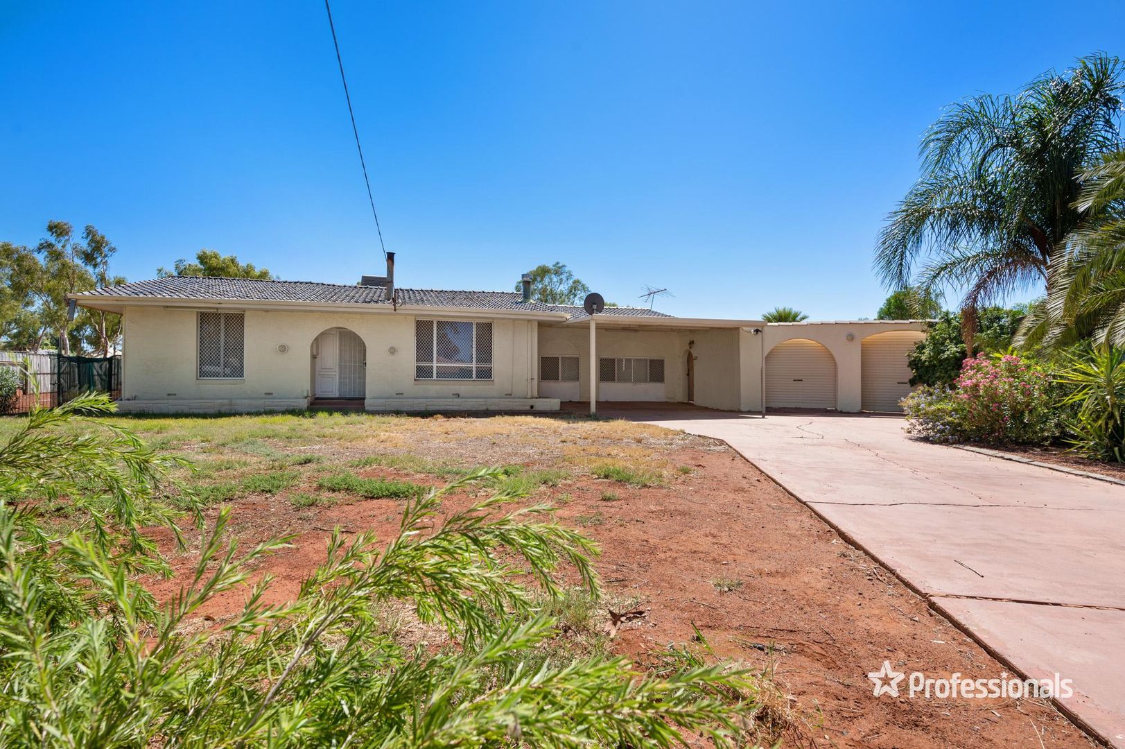 53 Carrington Street, South Kalgoorlie WA 6430, Image 1