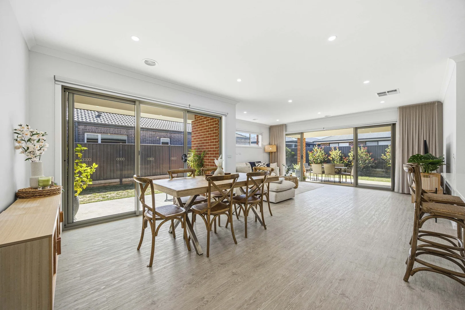 Additional image 9 of 31 Evans Way, Lucas VIC 3350