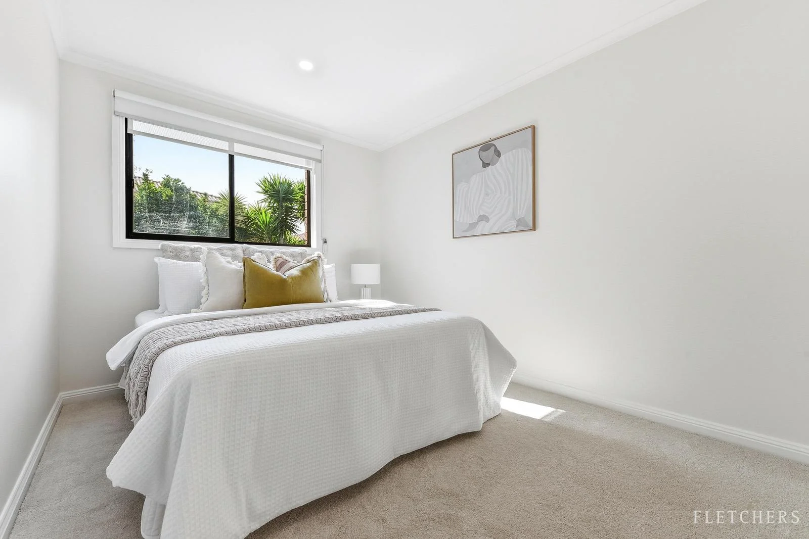 Additional image 8 of 3 Briscoe Court, Endeavour Hills VIC 3802